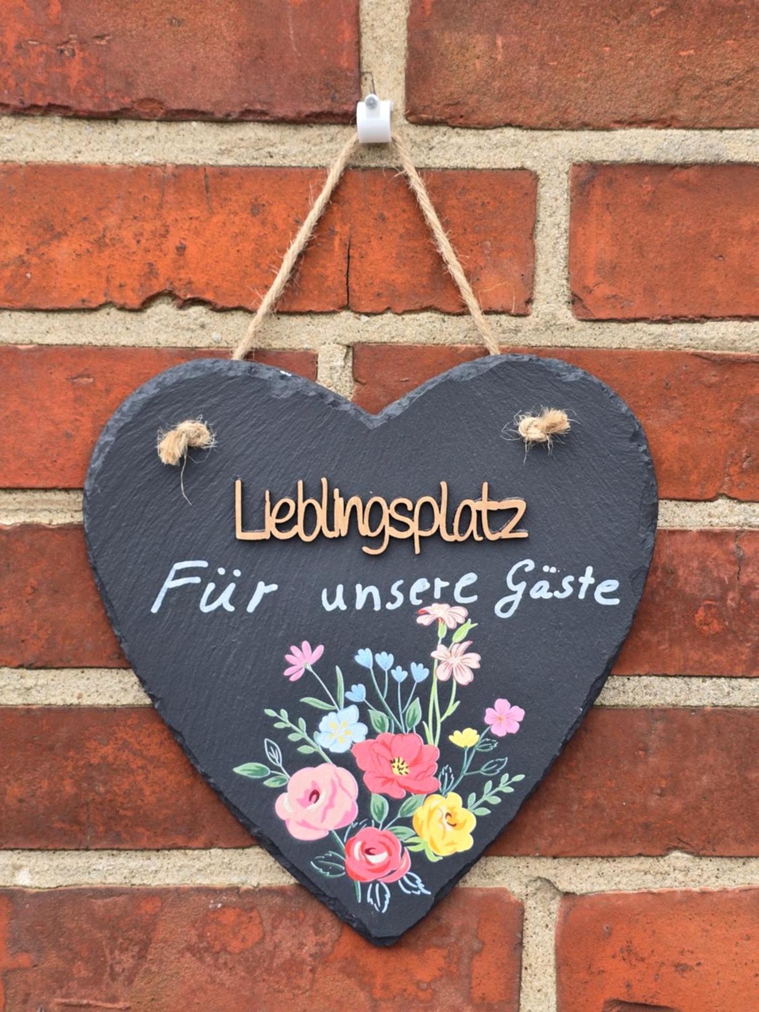 Ferienwohnung Claudia Lathen Bagian luar foto